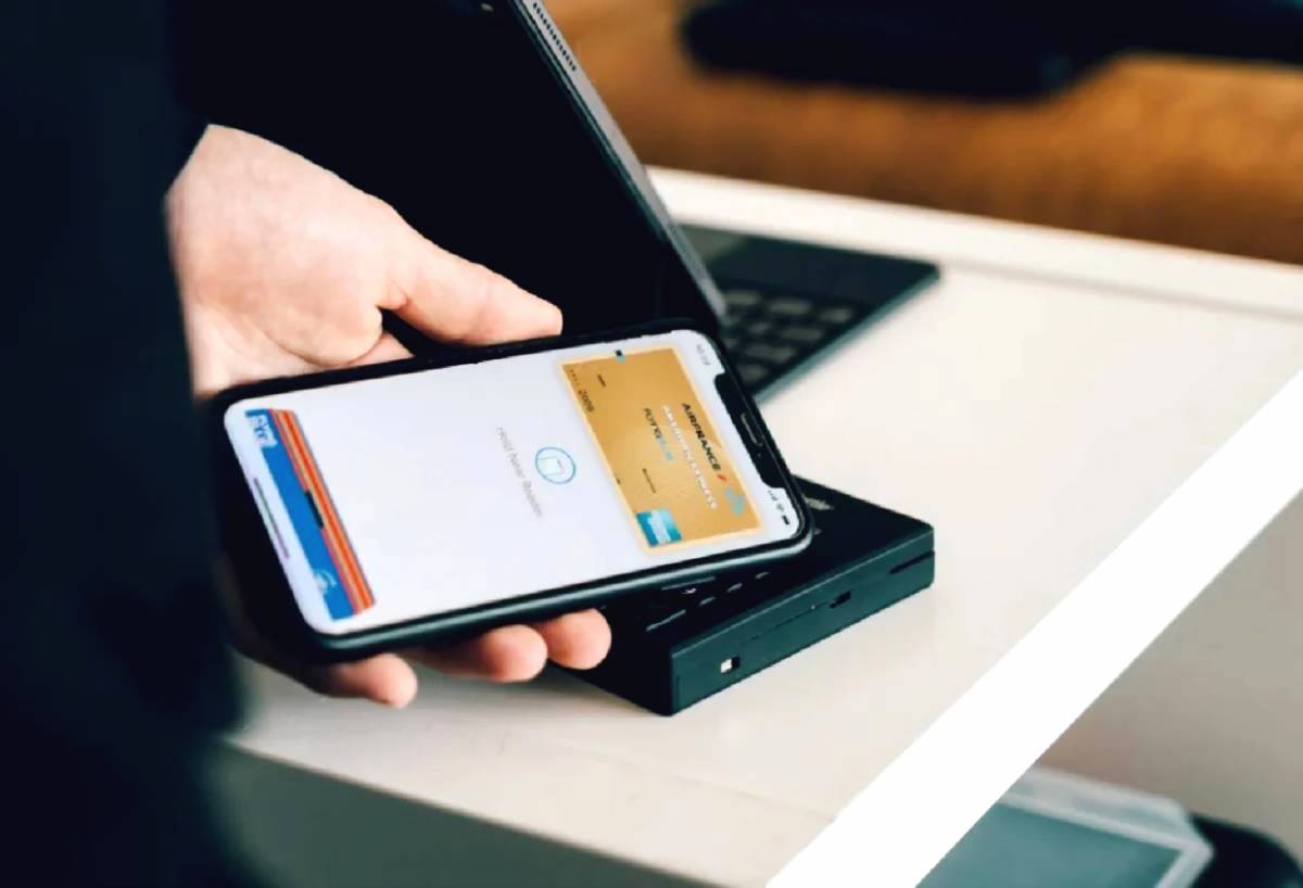 Payment id, sistem inovasi berbasis nik untuk memantau setiap transaksi digital secara transparan