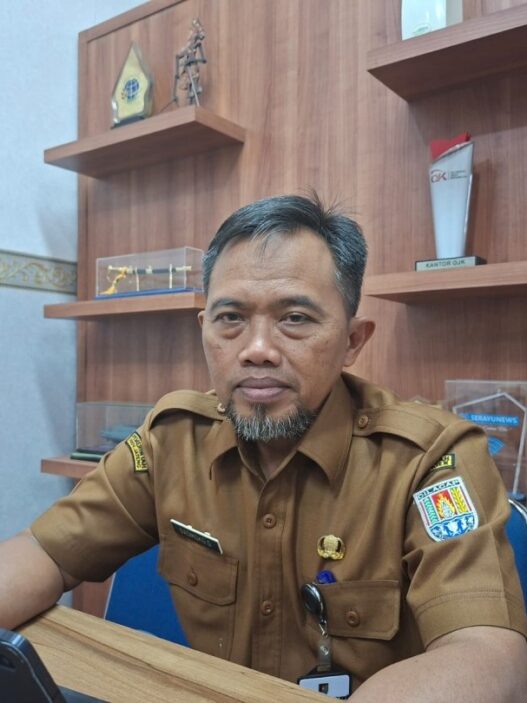 Pbb di bawah rp 50 ribu gratis