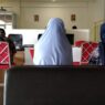 Pbb p2 tahun ini tidak naik