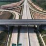 Pembangunan tol cilacap akan melintasi banyak desa