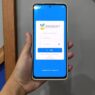 Pemerintah melalui kementerian sosial menghadirkan aplikasi cek bansos sebagai sarana resmi untuk mengakses layanan bantuan sosial