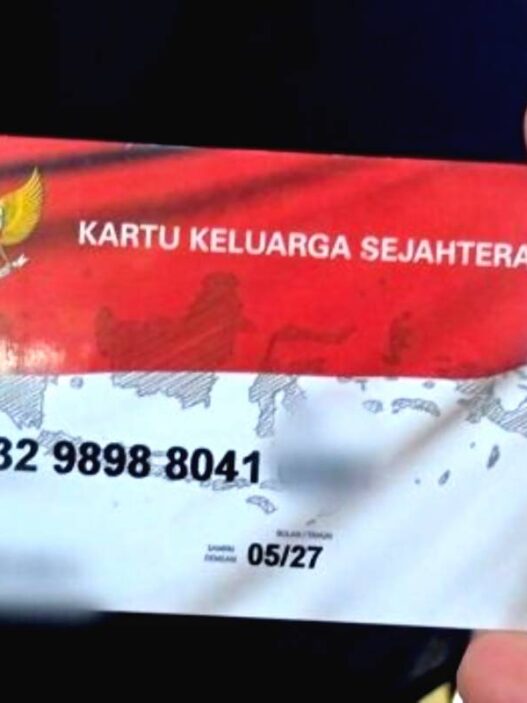 Pemerintah resmi memulai penyaluran bantuan sosial (bansos) program keluarga harapan (pkh) tahap iii untuk tahun 2025.