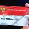 Pemerintah resmi memulai penyaluran bantuan sosial (bansos) program keluarga harapan (pkh) tahap iii untuk tahun 2025.