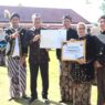 Pemkab terapkan kesetaraan bagi kaum disabilitas