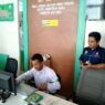 Penanggung jawab satgas haji diusulkan