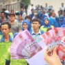 Pencairan bsu 2025 diperpanjang hingga 6 agustus 2025