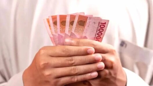 Pencairan bsu 2025 diperpanjang hingga 6 agustus