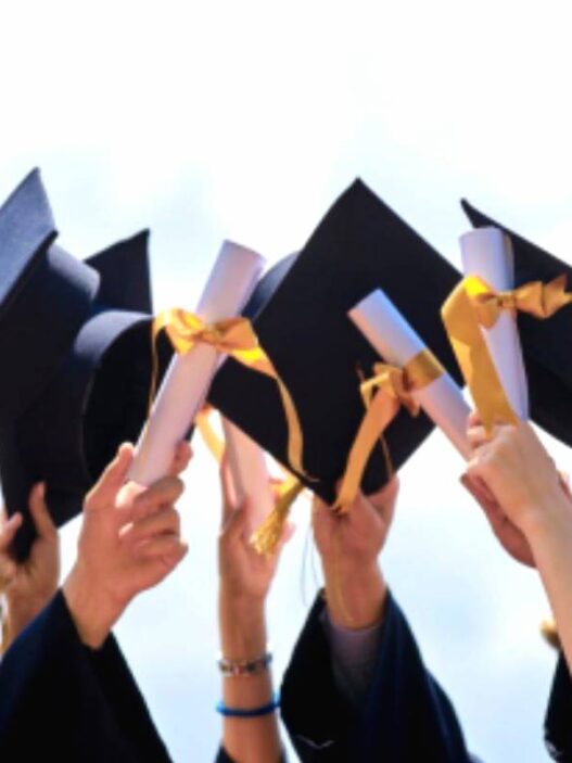 Pendaftaran beasiswa eduzi scholarship 2025 dibuka untuk pelajar dan mahasiswa indonesia
