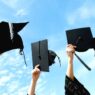 Pendaftaran beasiswa maba 2025 dibuka secara online untuk mahasiswa s1