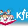 Pendaftaran kjp plus tahap 2 2025