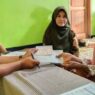 Penerima manfaat menerima 4 jenis bansos sekaligus pada bulan september 2025