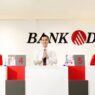 Pengajuan kur bank dki