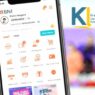 Pengajuan kur bni 2025 bisa dengan mudah melalui handphone