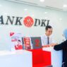 Pengajuan pinjaman kur bank dki bisa dapat plafon mulai rp100 juta