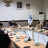 Pengangkatan kepsek harus objektif