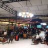 Pengusaha kafe di banyumas protes kebijakan royalti musik