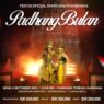 Pentas ramayana prambanan padhang bulan segera digelar