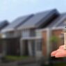 Penurunan bi rate diharapkan mendorong penyesuaian bunga kredit di sektor perbankan, termasuk bunga kredit pemilikan rumah (kpr)