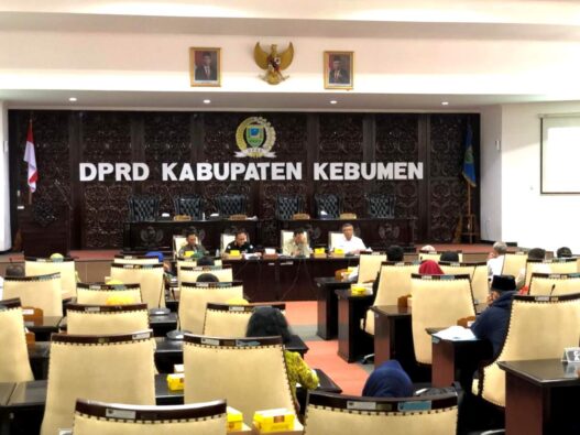 Peringatan hut ke 80 ri dimulai lebih awal