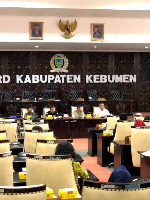 Peringatan hut ke 80 ri dimulai lebih awal