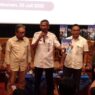 Perkaya literasi wisata lokal daerah