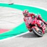 Pertimbangkan cabut dari ducati
