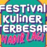 Pesta kuliner terbesar bakal hadir di solo 2025, catat tanggalnya