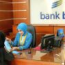 Pinjaman kur bank bjb sebagai solusi pembiayaan bagi para pelaku umkm