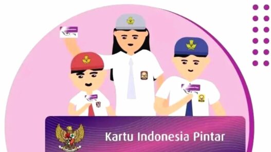 Pip agustus 2025