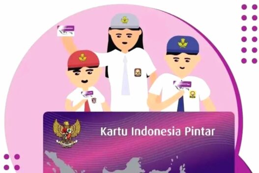 Pip agustus 2025