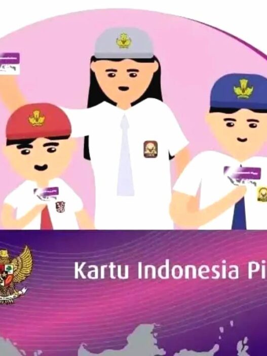 Pip agustus 2025