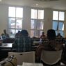 Pip siswa ma negeri belum cair