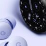 Pixel watch 4 dan pixel buds 2a
