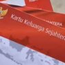 Pkh bulan agustus