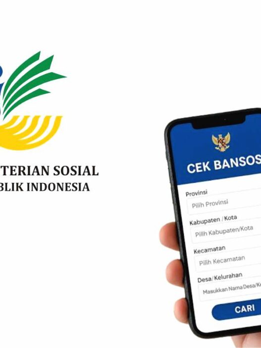 Pkh tahap 3