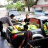 Polres salurkan 176 ton beras murah