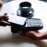 Ppatk tentang e wallet