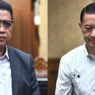 Prabowo ajukan abolisi dan amnesti