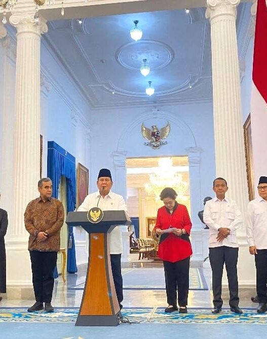 Prabowo dan ketum parpol 1756628210