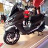 Produsen rela pangkas harga