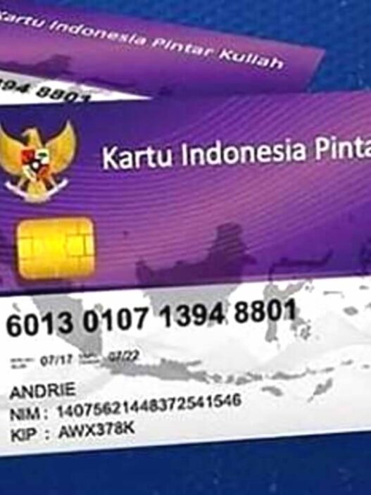 Pendaftaran KIP Kuliah 2025 jalur SNBP, SNBT, dan Mandiri dengan prosedur berbeda