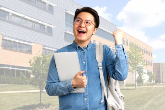 Program be smart bantuan beasiswa mahasiswa (bbm) madiun