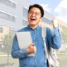 Program be smart bantuan beasiswa mahasiswa (bbm) madiun