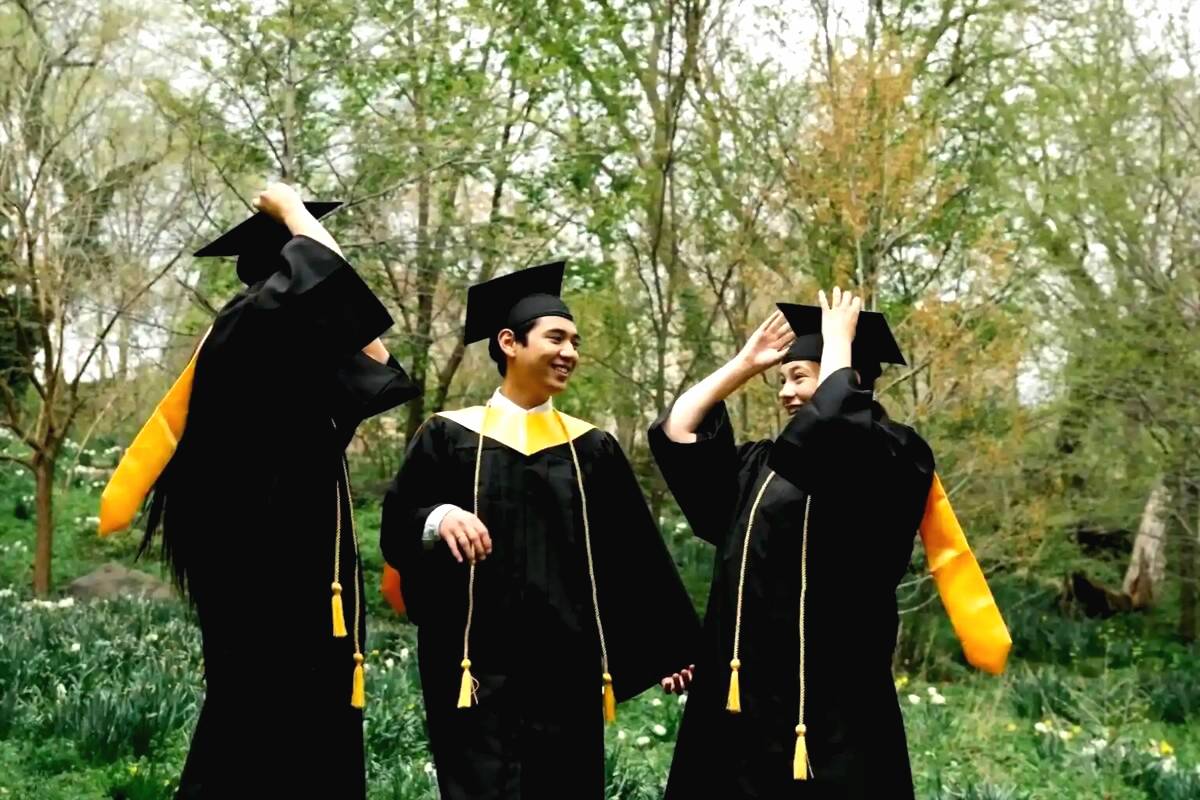 Program beasiswa fif group young leader 2025 untuk mahasiswa