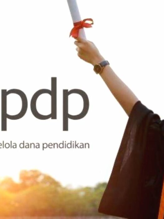 Program beasiswa lpdp 2025 tahap 2 saat ini sedang memasuki proses seleksi administrasi.