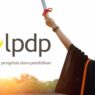 Program beasiswa lpdp 2025 tahap 2 saat ini sedang memasuki proses seleksi administrasi.