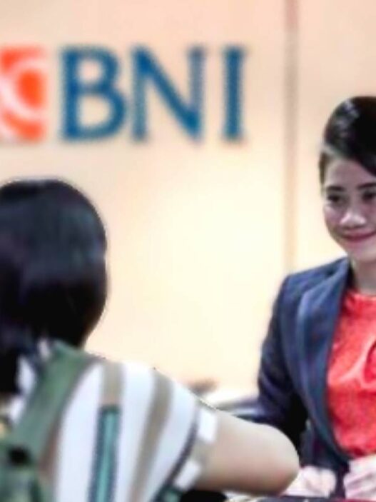 Besaran cicilan dalam program KUR BNI 2026 disesuaikan dengan jumlah pinjaman serta tenor yang dipilih