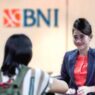 Besaran cicilan dalam program KUR BNI 2026 disesuaikan dengan jumlah pinjaman serta tenor yang dipilih