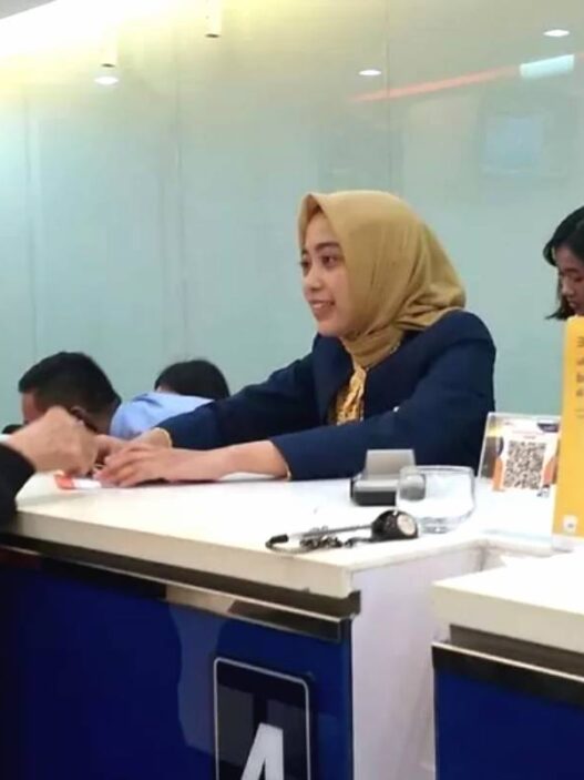 Program kur bri 2025 menawarkan kemudahan akses pinjaman dengan suku bunga rendah dan angsuran ringan