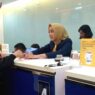 Program kur bri 2025 menawarkan kemudahan akses pinjaman dengan suku bunga rendah dan angsuran ringan